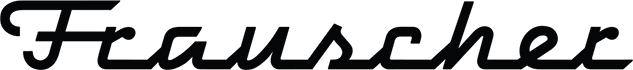 frauscher